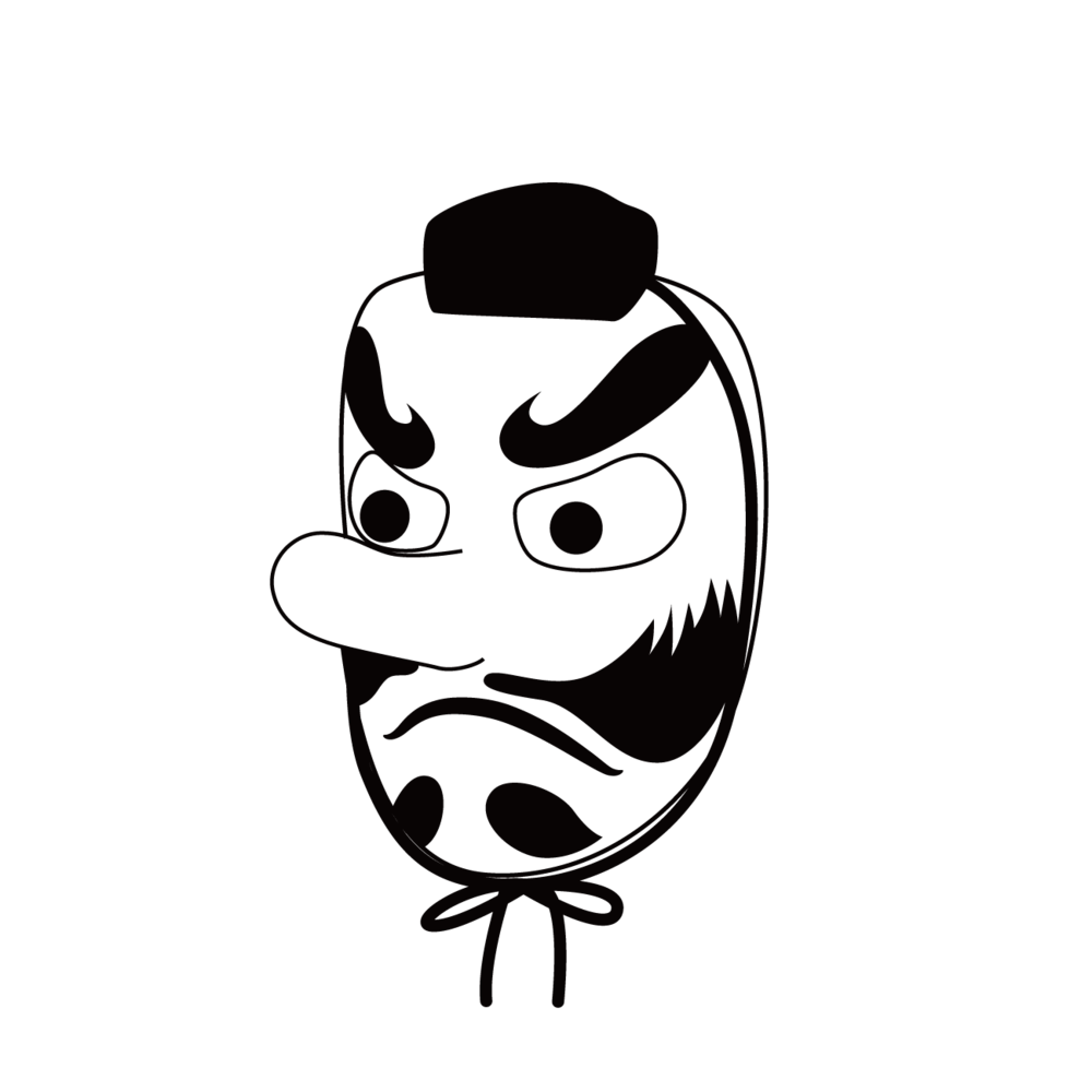f:id:mainemuizuryo:20181111000052p:plain f:id:mainemuizuryo:20181111000052p:plain