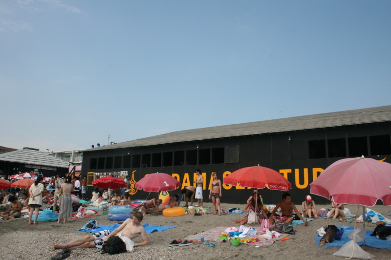 f:id:maini0012:20120809151436j:image