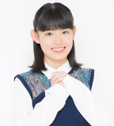 f:id:maini0012:20191101130521p:plain