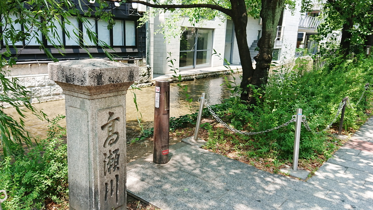 20190718102753
