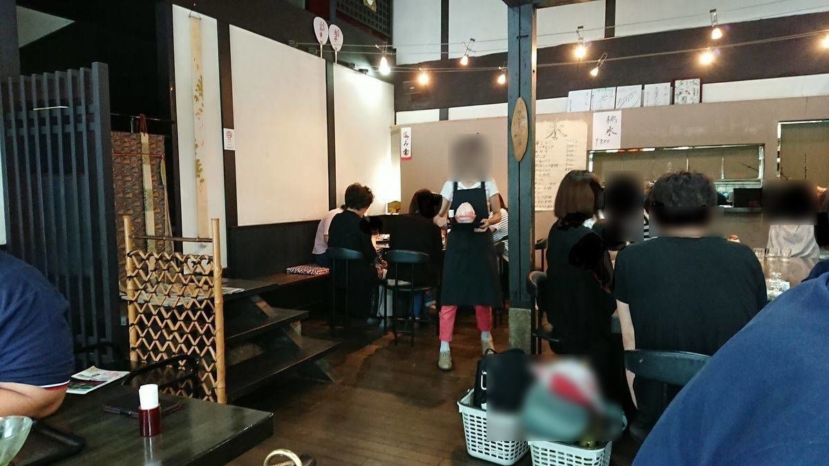 北野天満宮にお参りに来たなら 古の花 でかき氷を食べよう 関西まいにちカフェ日記