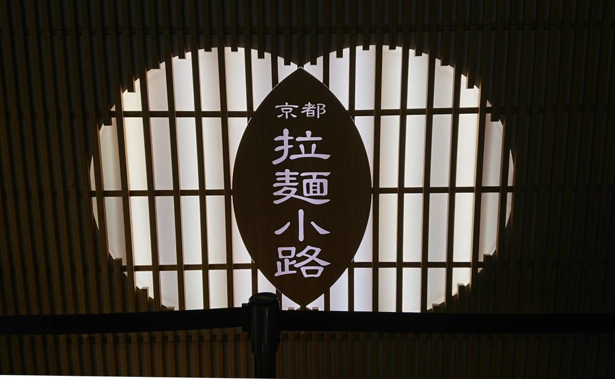 f:id:mainichi-caffe:20210514205710j:plain