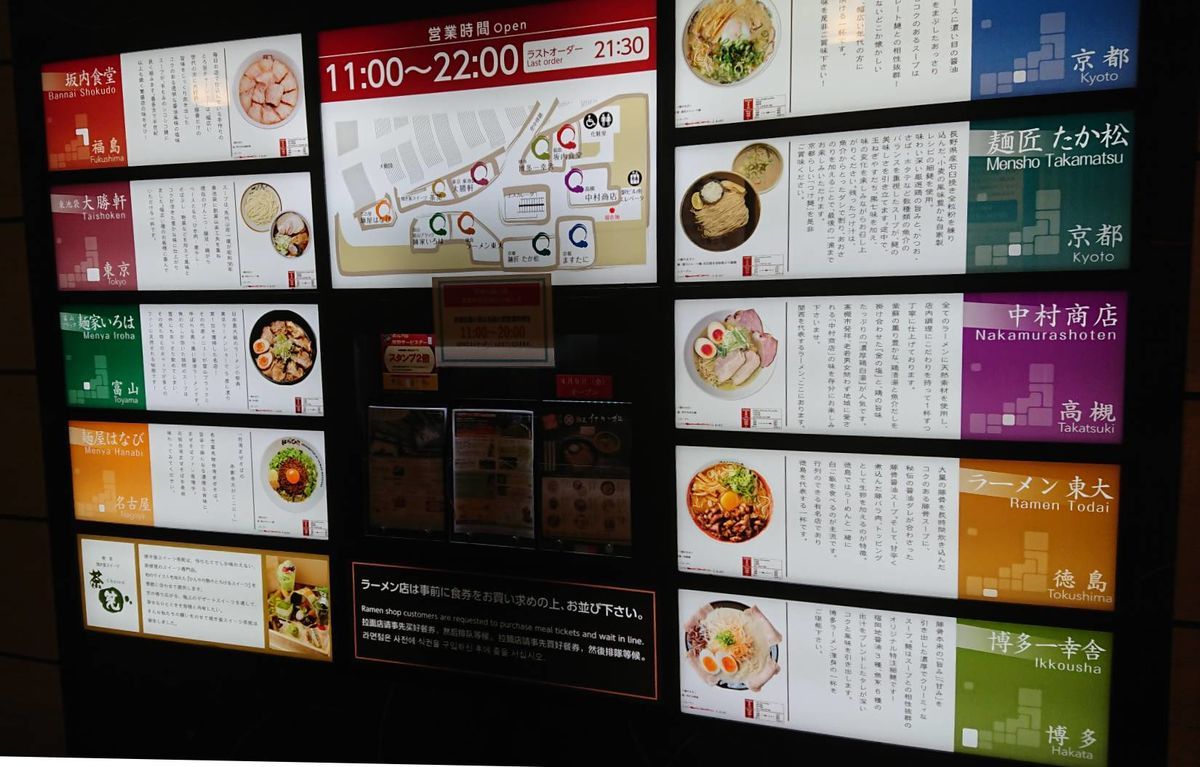 f:id:mainichi-caffe:20210514205724j:plain
