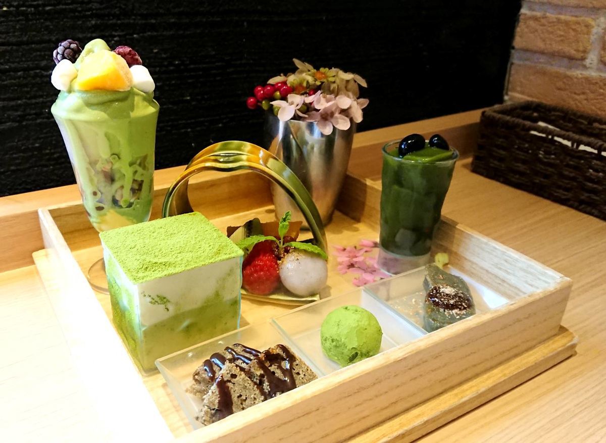 f:id:mainichi-caffe:20210514205900j:plain