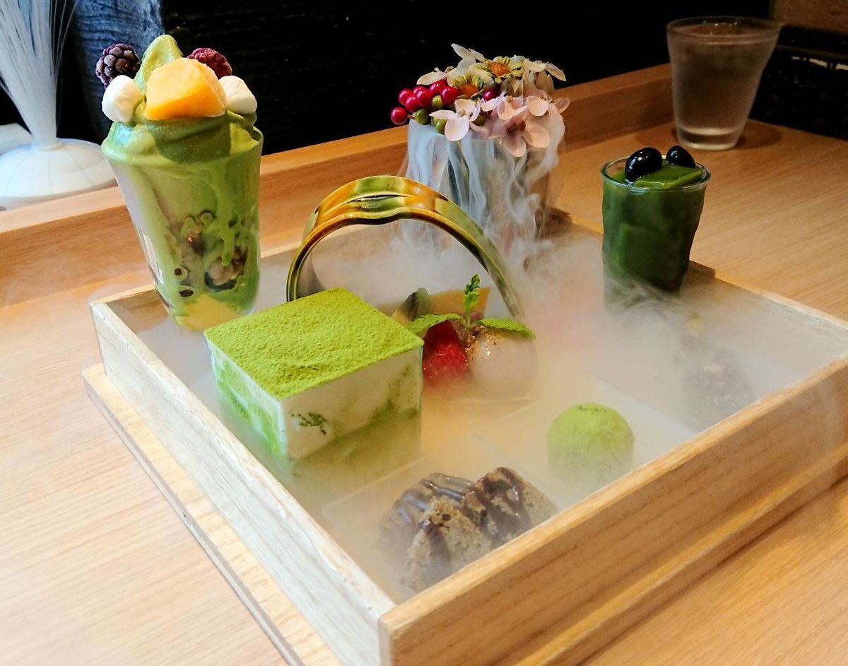 f:id:mainichi-caffe:20210514210004j:plain