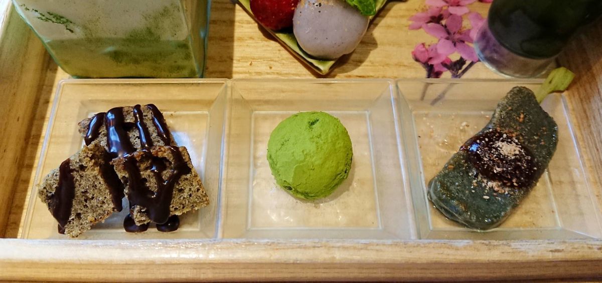 f:id:mainichi-caffe:20210514210044j:plain