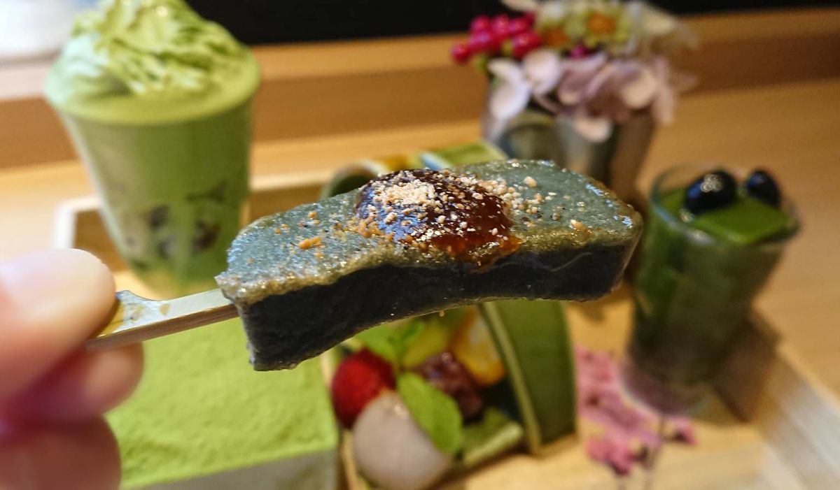 f:id:mainichi-caffe:20210514210054j:plain