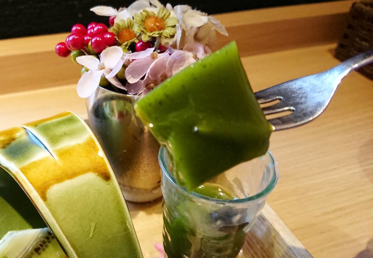 f:id:mainichi-caffe:20210514210120j:plain