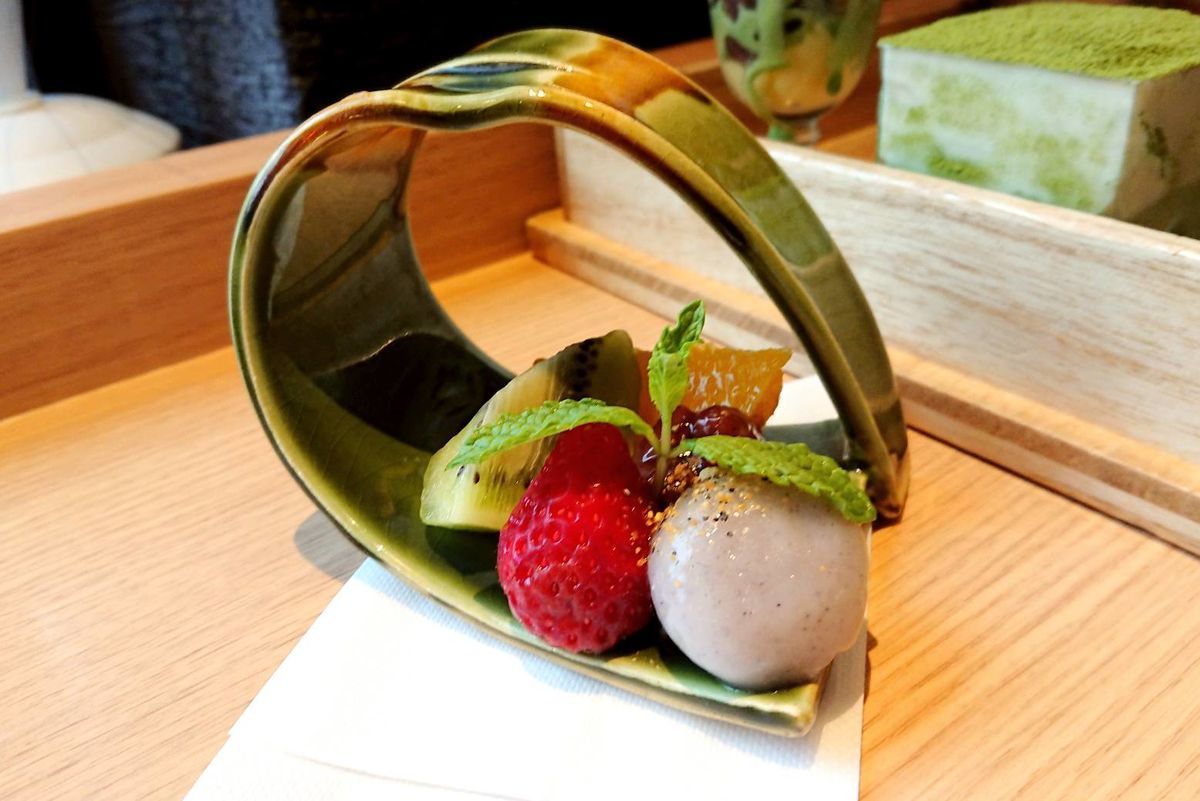 f:id:mainichi-caffe:20210514210129j:plain
