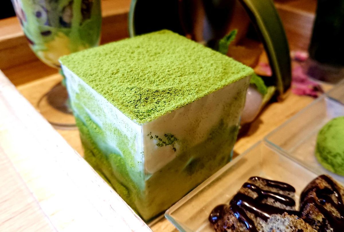 f:id:mainichi-caffe:20210514210138j:plain