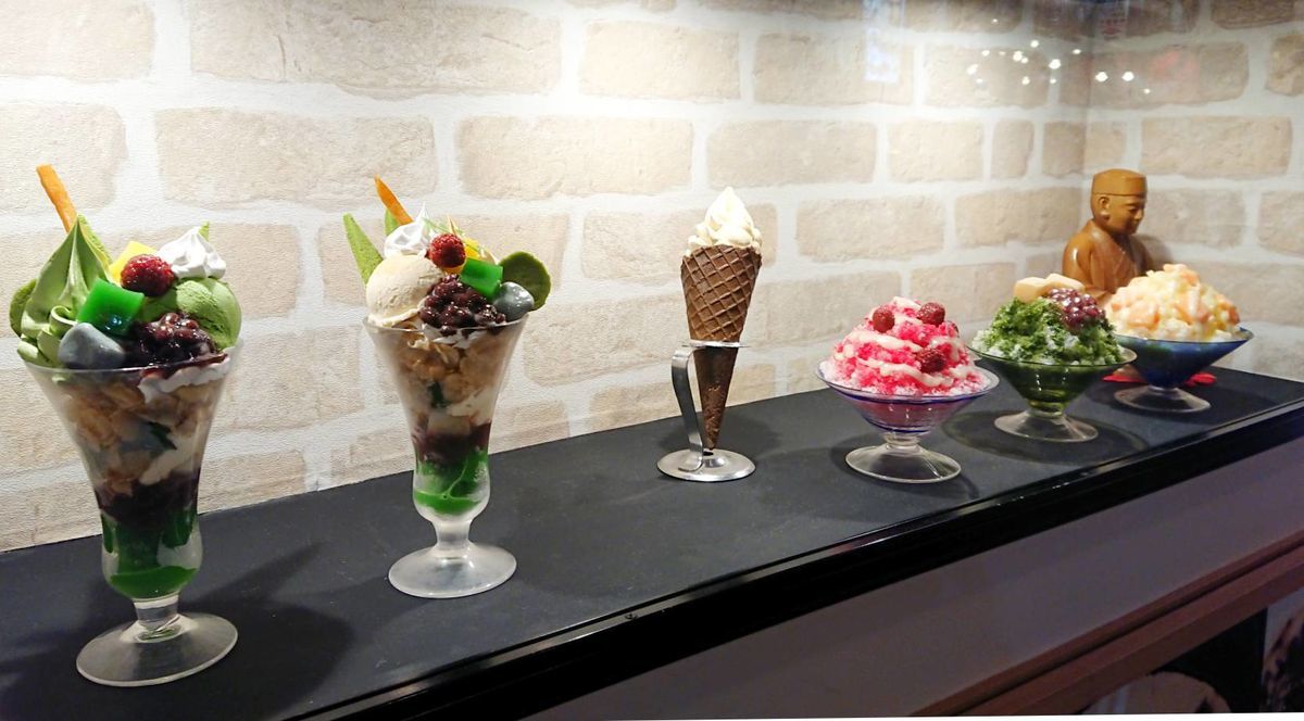 f:id:mainichi-caffe:20210514210227j:plain