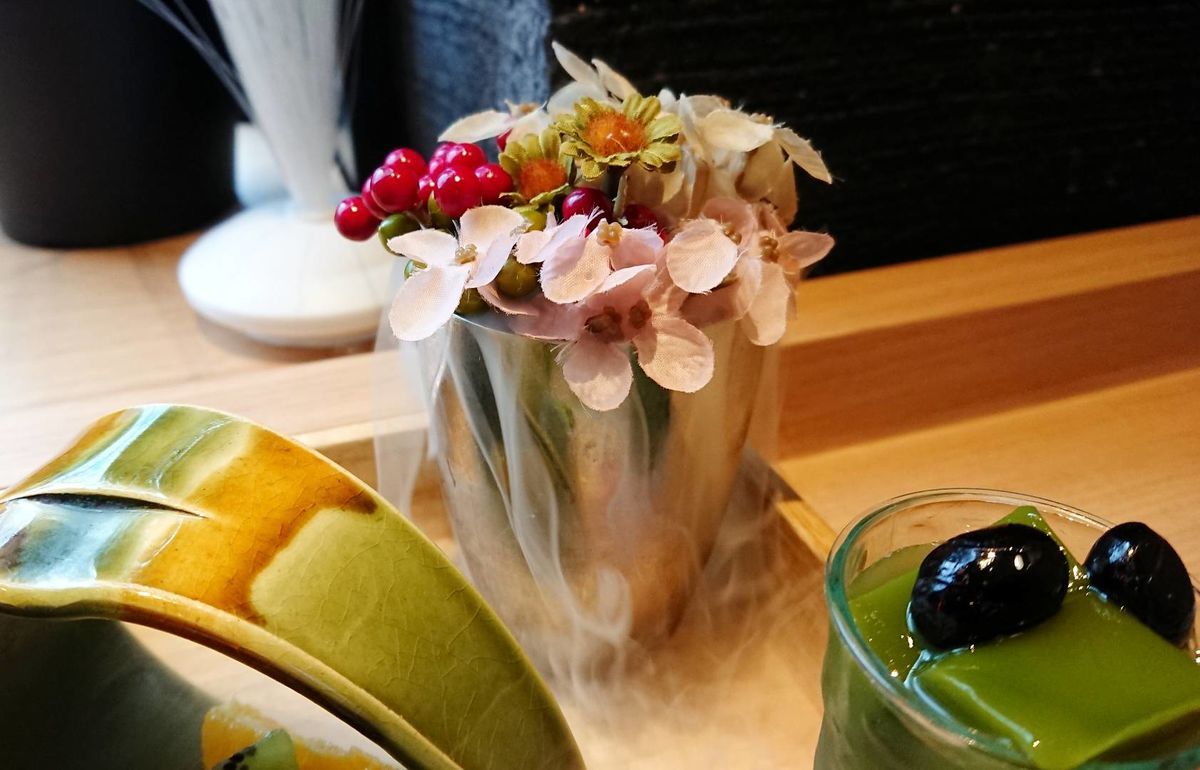 f:id:mainichi-caffe:20210514211628j:plain