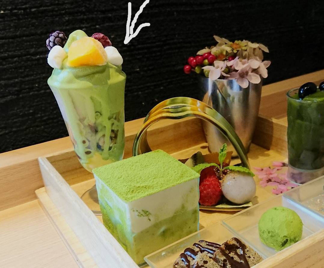 f:id:mainichi-caffe:20210514213049j:plain