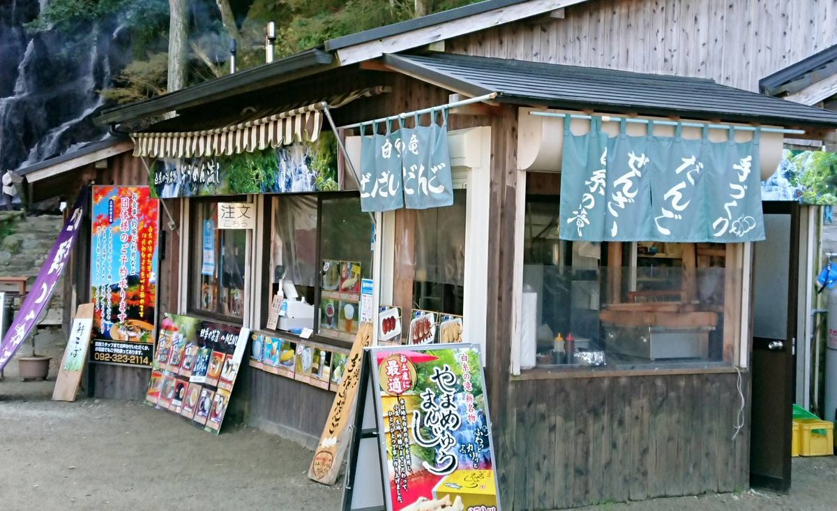 f:id:mainichi-caffe:20210529125514j:plain