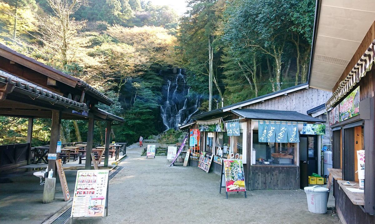 f:id:mainichi-caffe:20210529125524j:plain