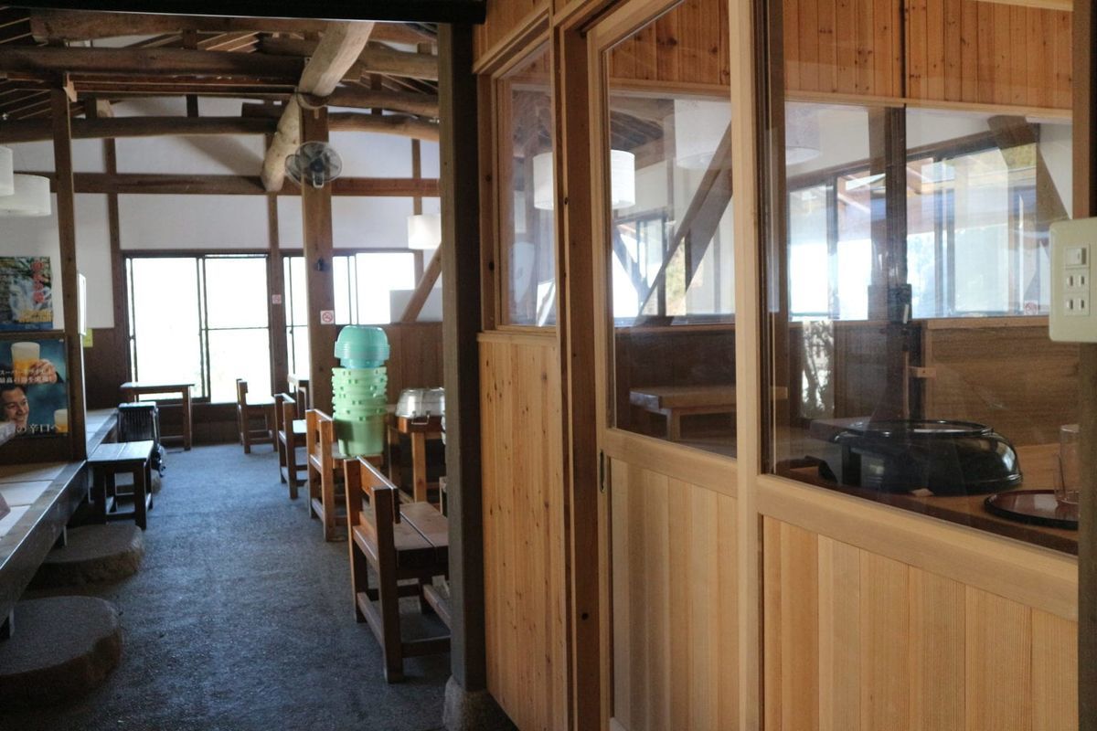 f:id:mainichi-caffe:20210529131302j:plain