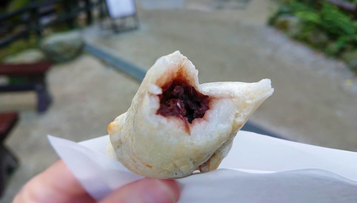 f:id:mainichi-caffe:20210529132200j:plain
