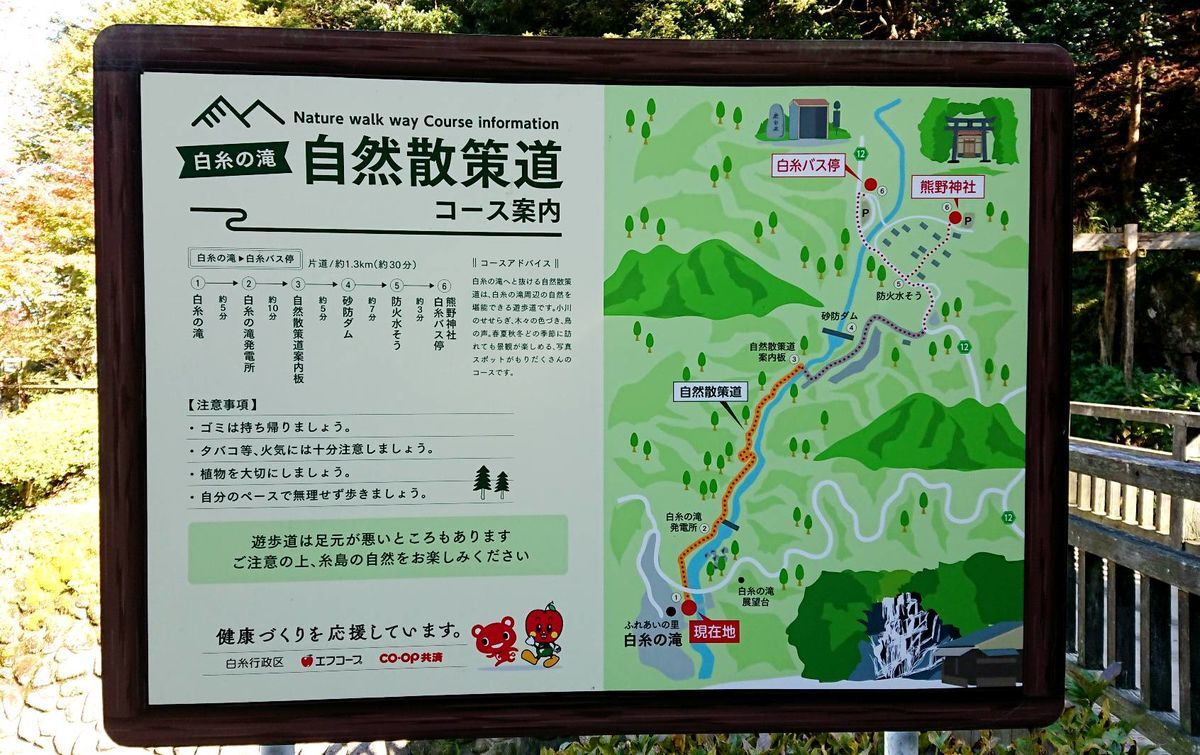 f:id:mainichi-caffe:20210529133840j:plain