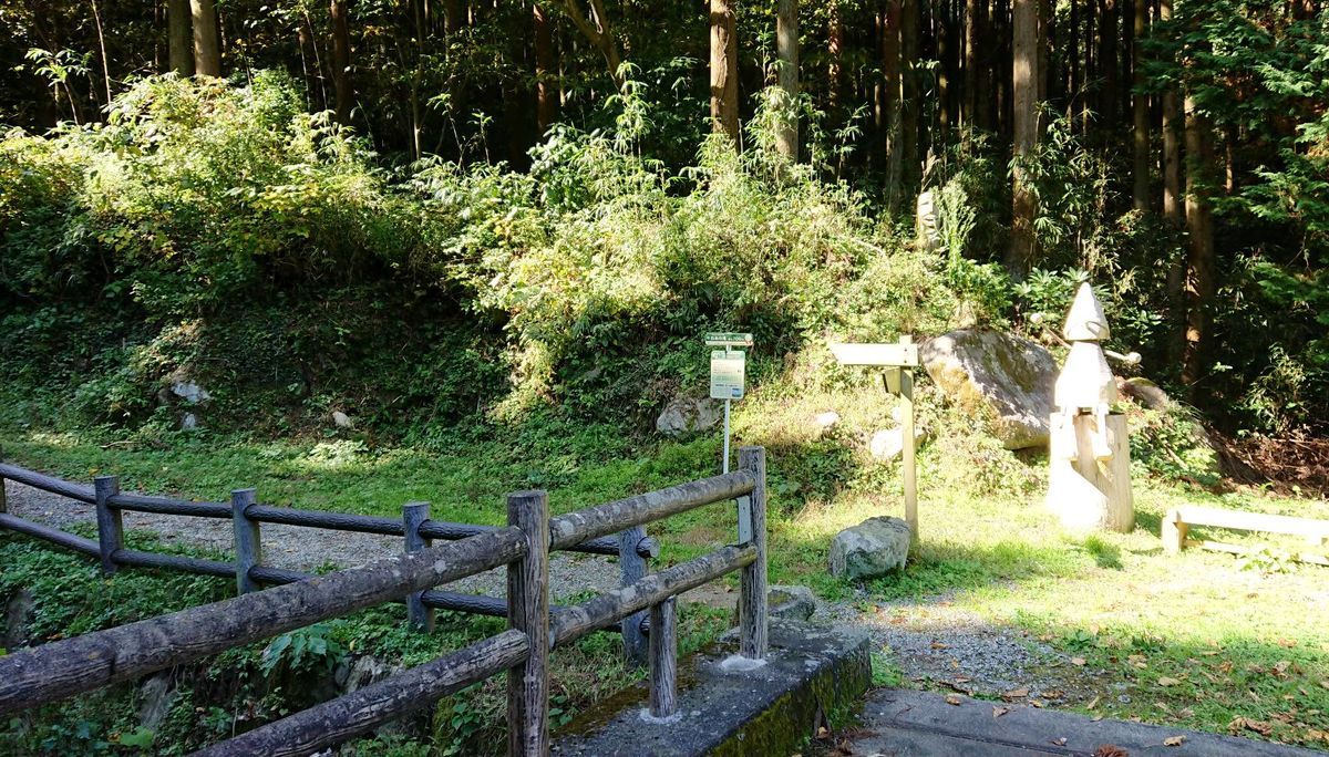 f:id:mainichi-caffe:20210529134519j:plain