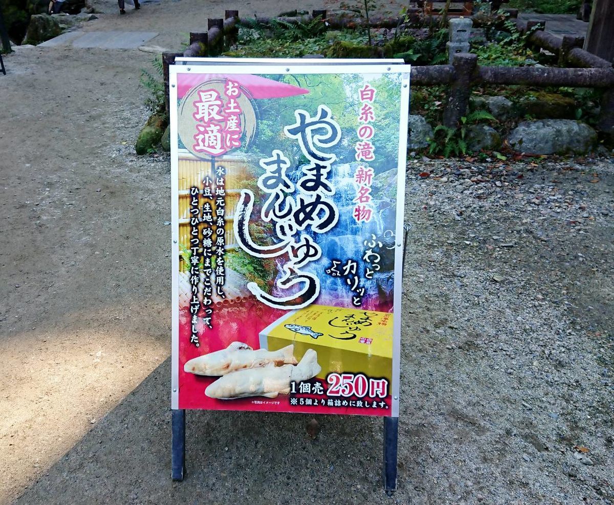 f:id:mainichi-caffe:20210529135124j:plain
