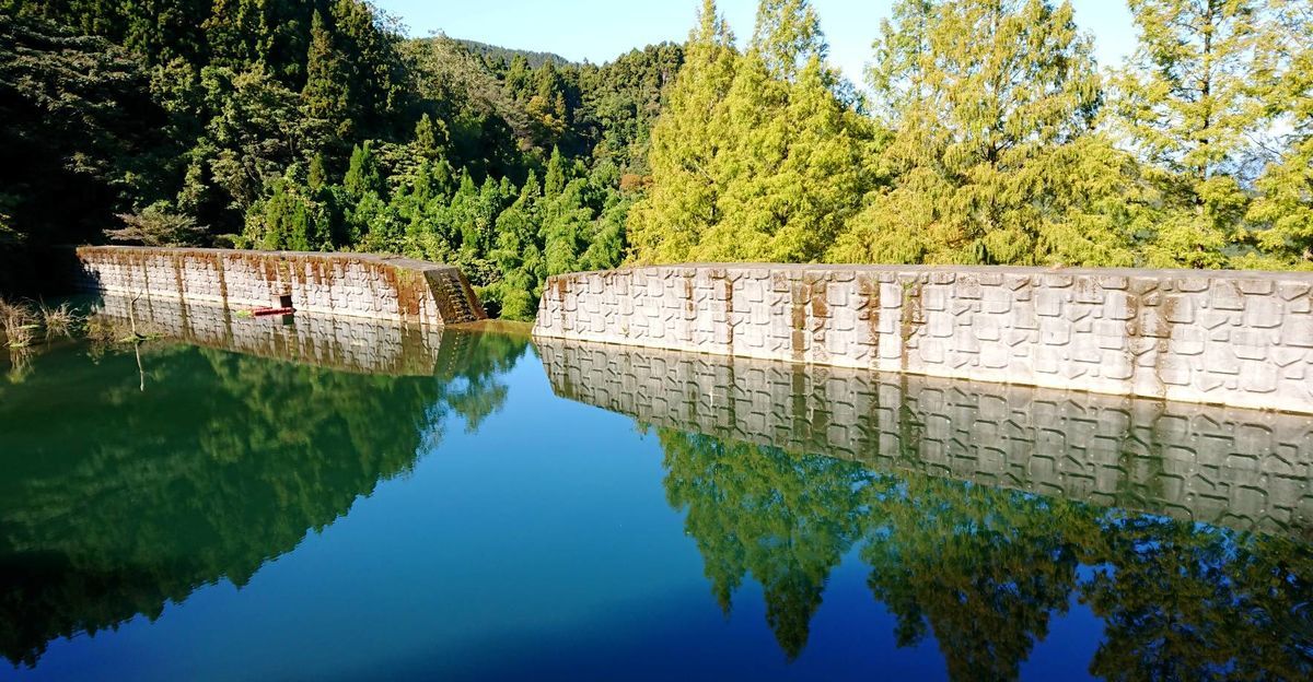 f:id:mainichi-caffe:20210529140013j:plain