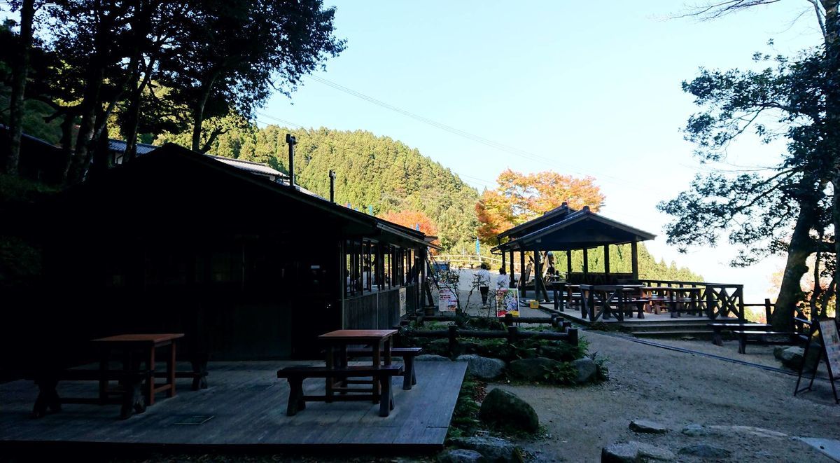 f:id:mainichi-caffe:20210529140054j:plain