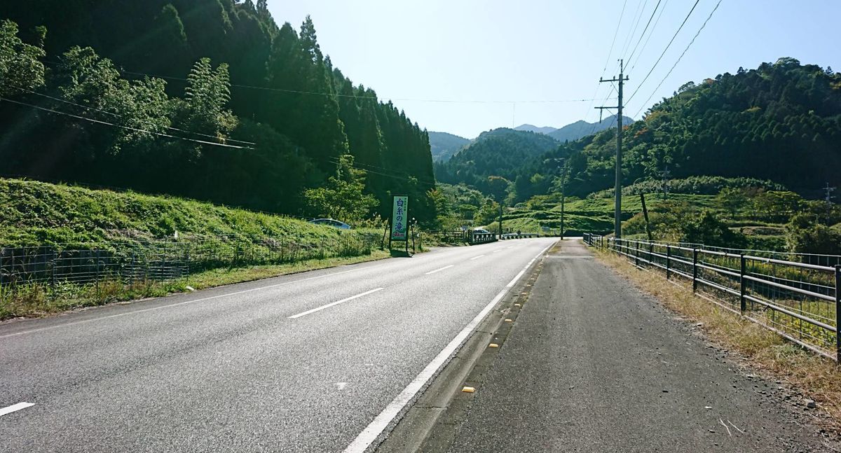 f:id:mainichi-caffe:20210529140221j:plain