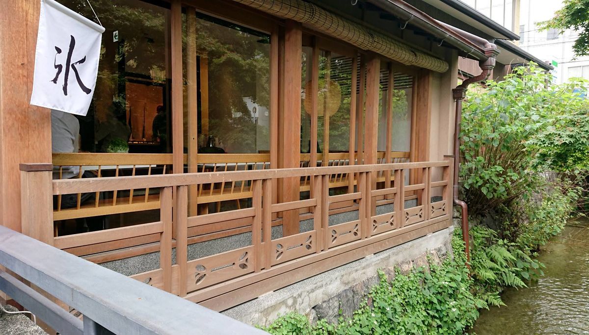 f:id:mainichi-caffe:20210618120912j:plain