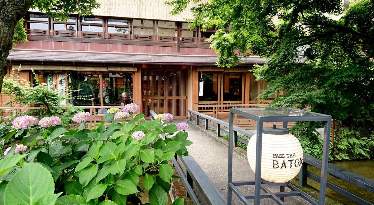 f:id:mainichi-caffe:20210618120931j:plain
