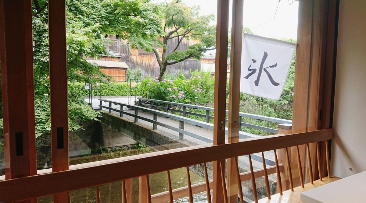 f:id:mainichi-caffe:20210618121025j:plain