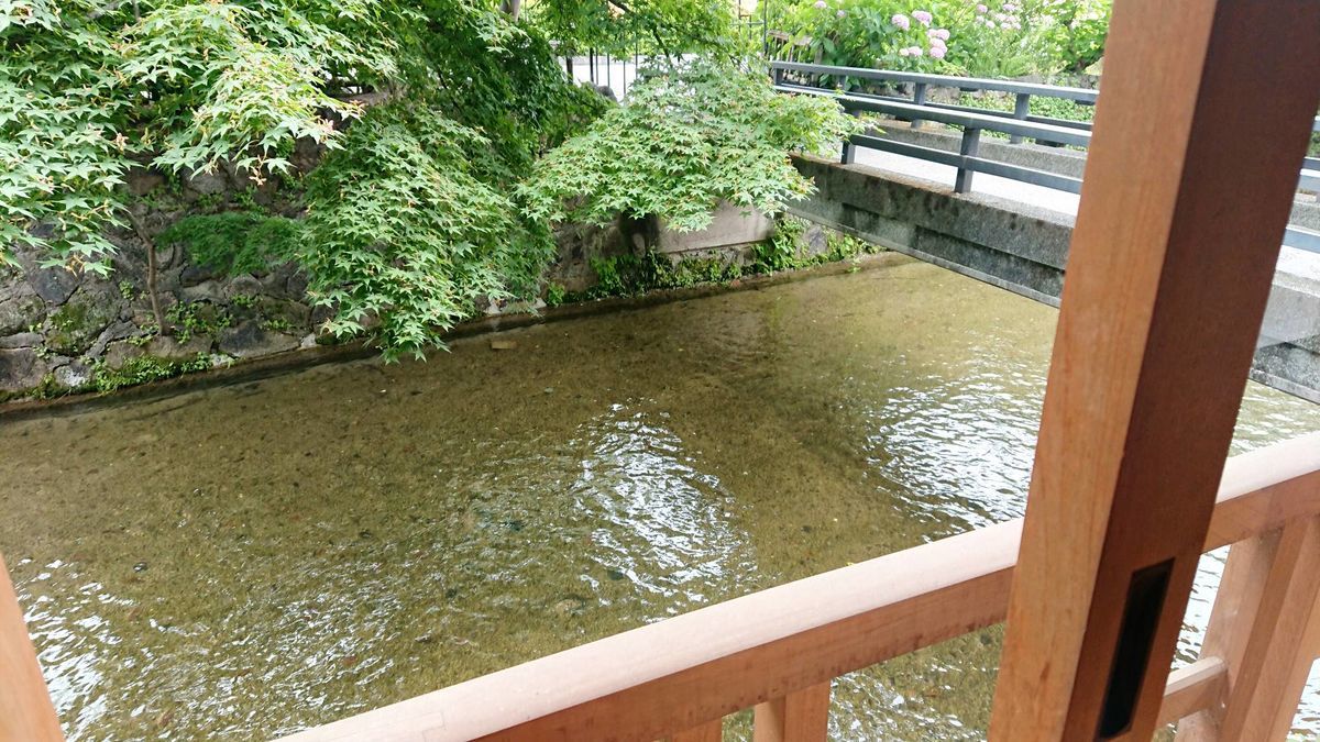 f:id:mainichi-caffe:20210618121032j:plain