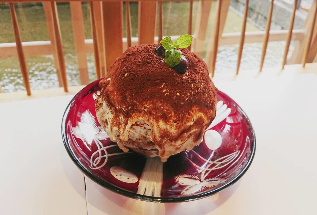 f:id:mainichi-caffe:20210618121208j:plain