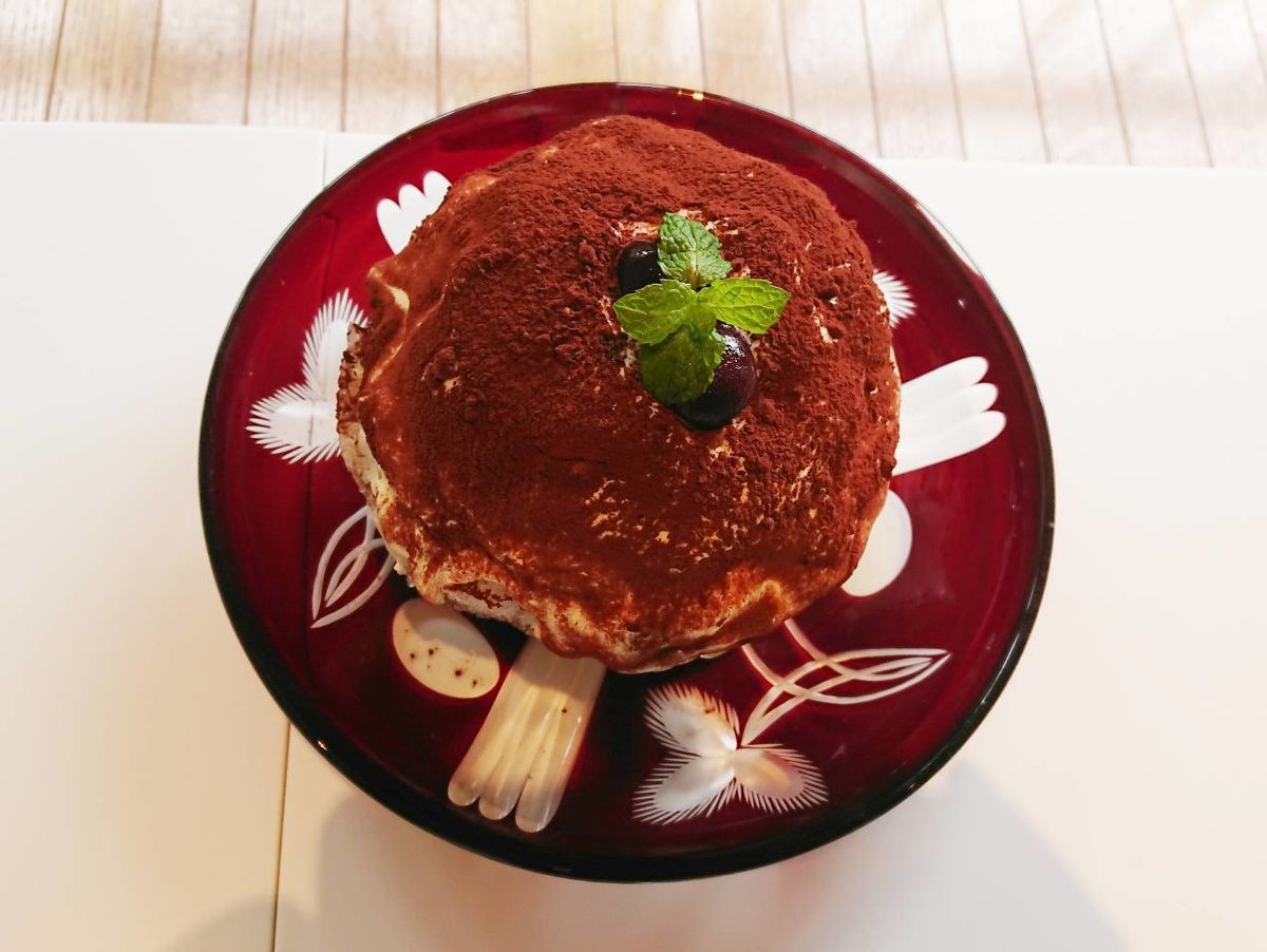 f:id:mainichi-caffe:20210618121215j:plain