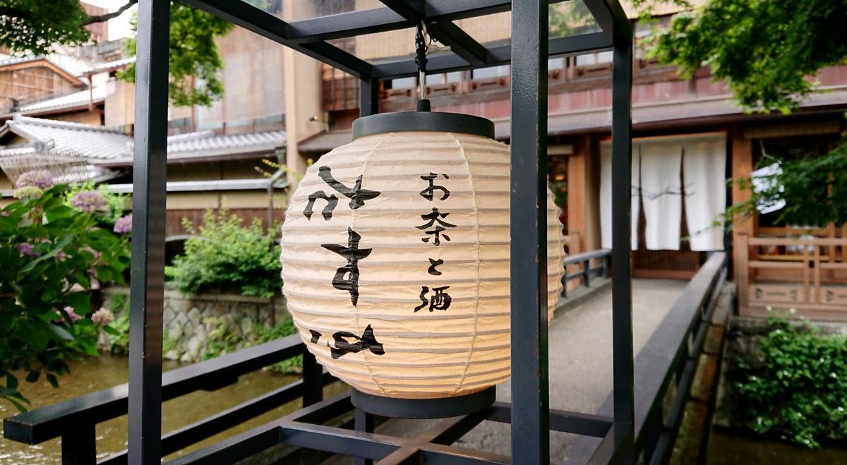 f:id:mainichi-caffe:20210618121312j:plain