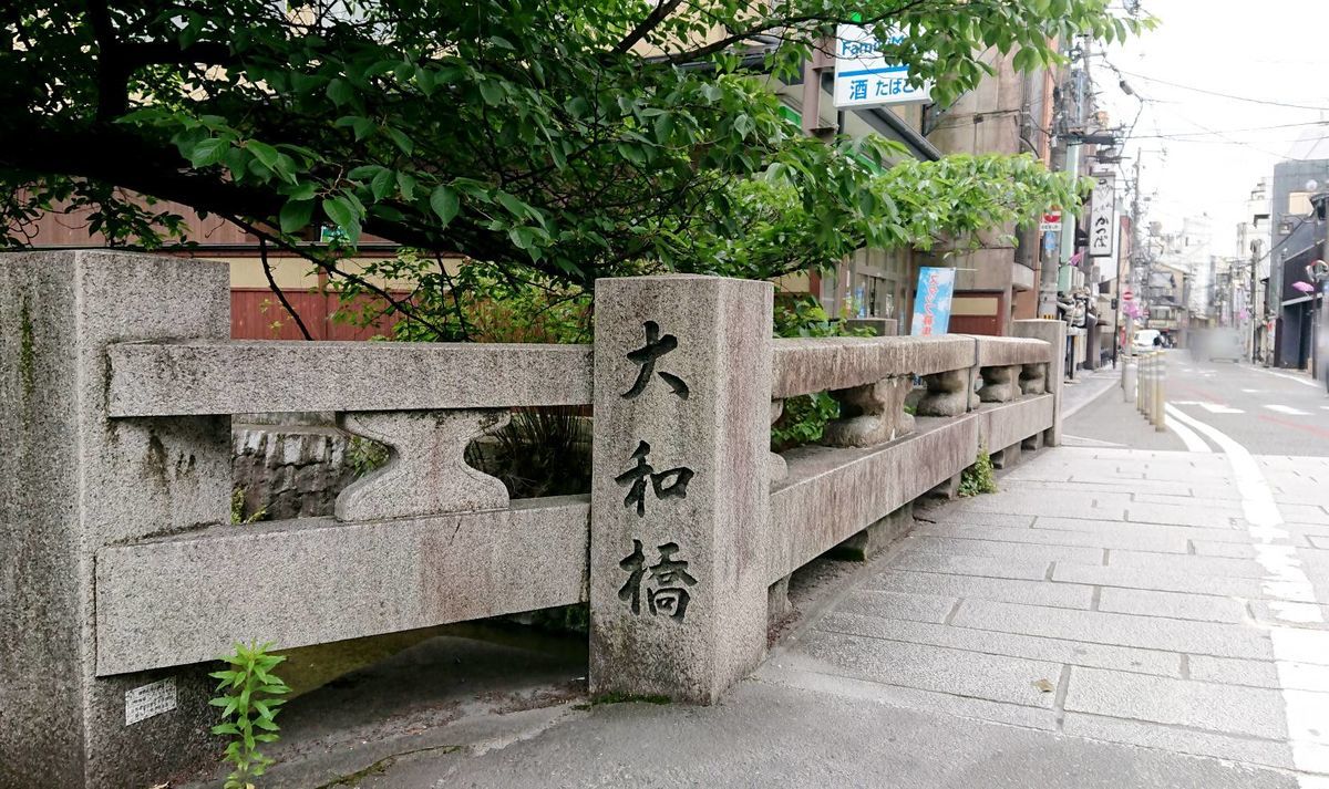 f:id:mainichi-caffe:20210618121329j:plain