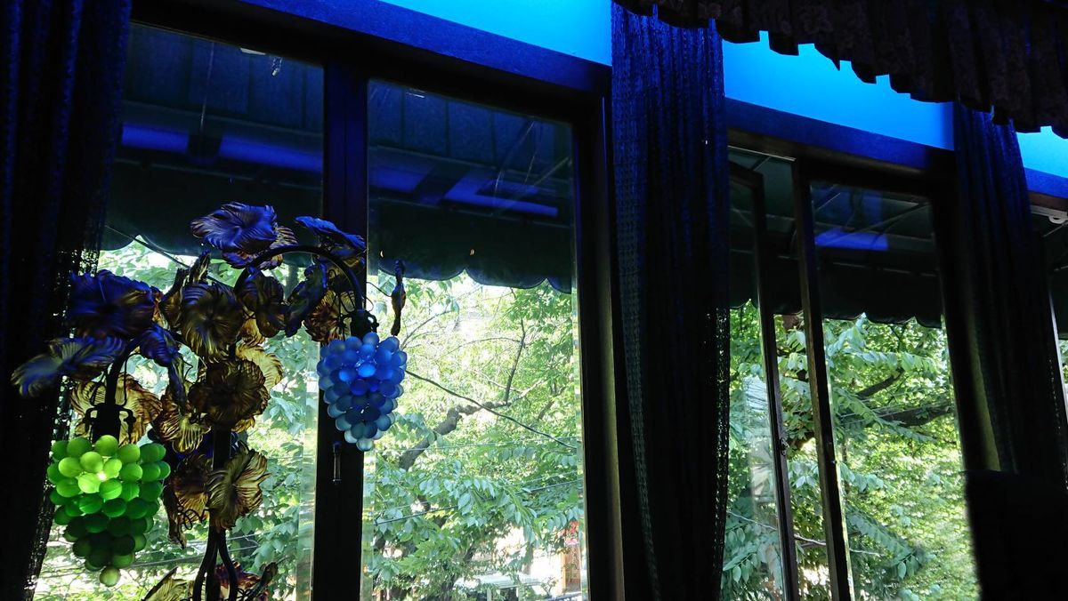 f:id:mainichi-caffe:20210627092653j:plain