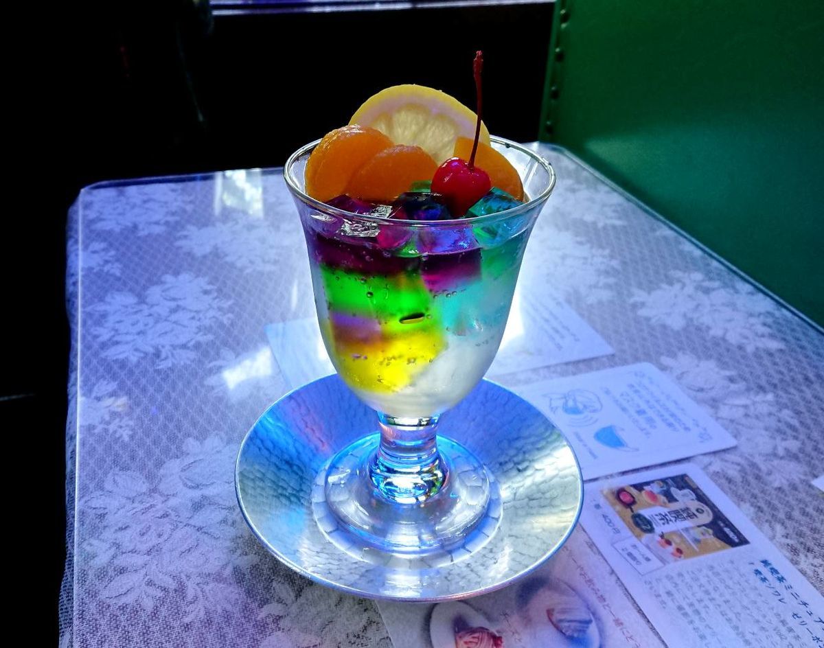 f:id:mainichi-caffe:20210627093912j:plain