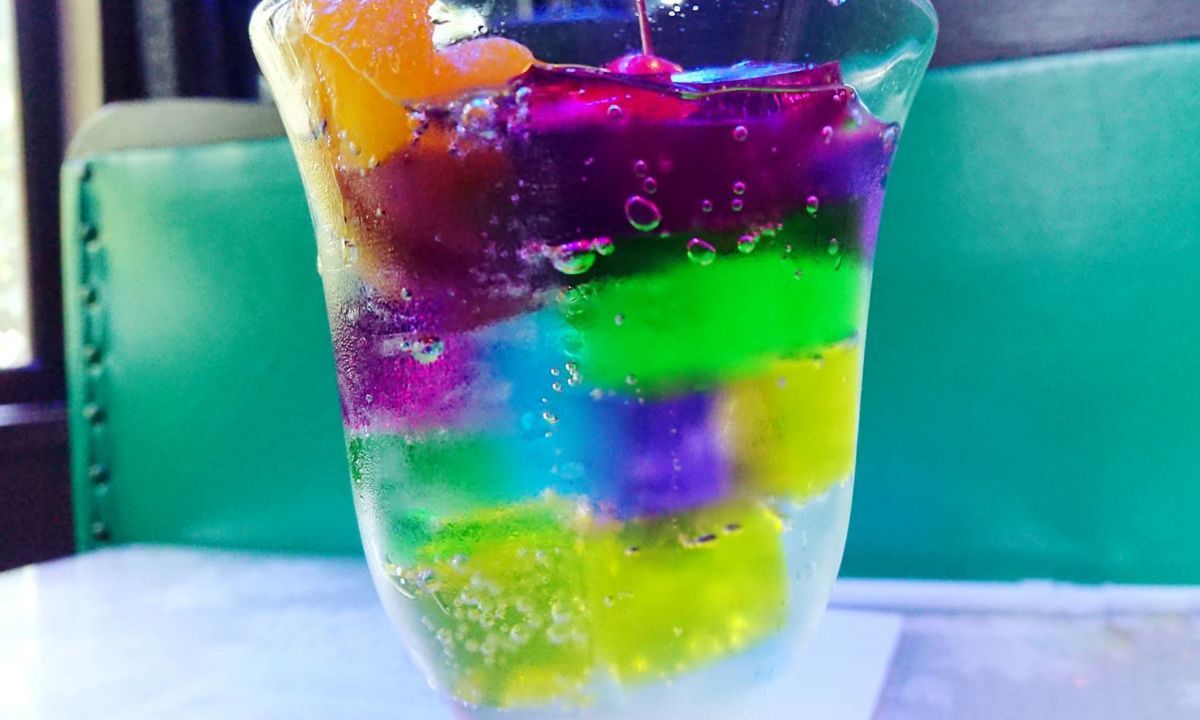 f:id:mainichi-caffe:20210627093937j:plain
