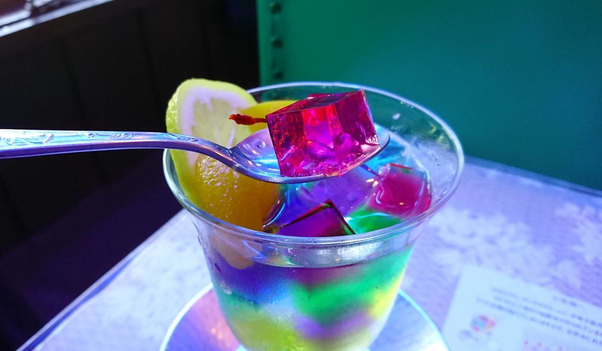 f:id:mainichi-caffe:20210627093957j:plain