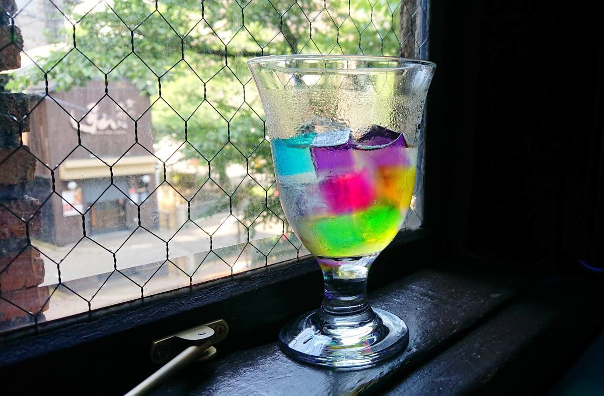 f:id:mainichi-caffe:20210627094020j:plain