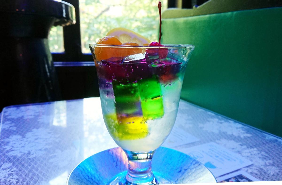 f:id:mainichi-caffe:20210627094046j:plain