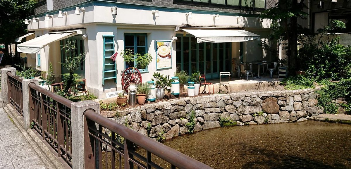 f:id:mainichi-caffe:20210701092553j:plain
