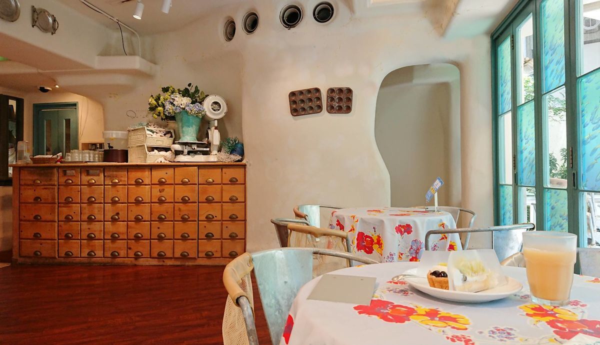 f:id:mainichi-caffe:20210701093635j:plain