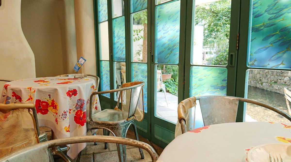 f:id:mainichi-caffe:20210701093642j:plain