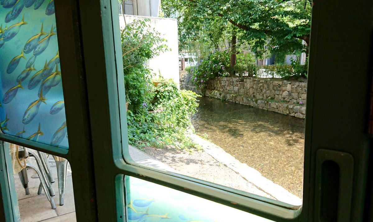 f:id:mainichi-caffe:20210701093648j:plain