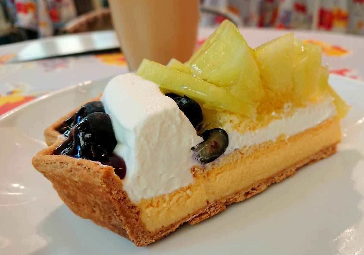 f:id:mainichi-caffe:20210701095118j:plain