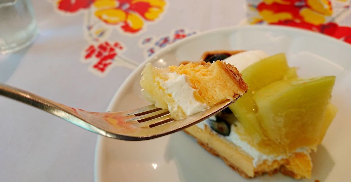 f:id:mainichi-caffe:20210701095134j:plain