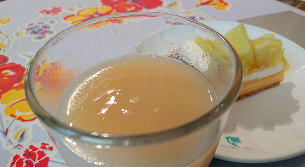 f:id:mainichi-caffe:20210701095227j:plain