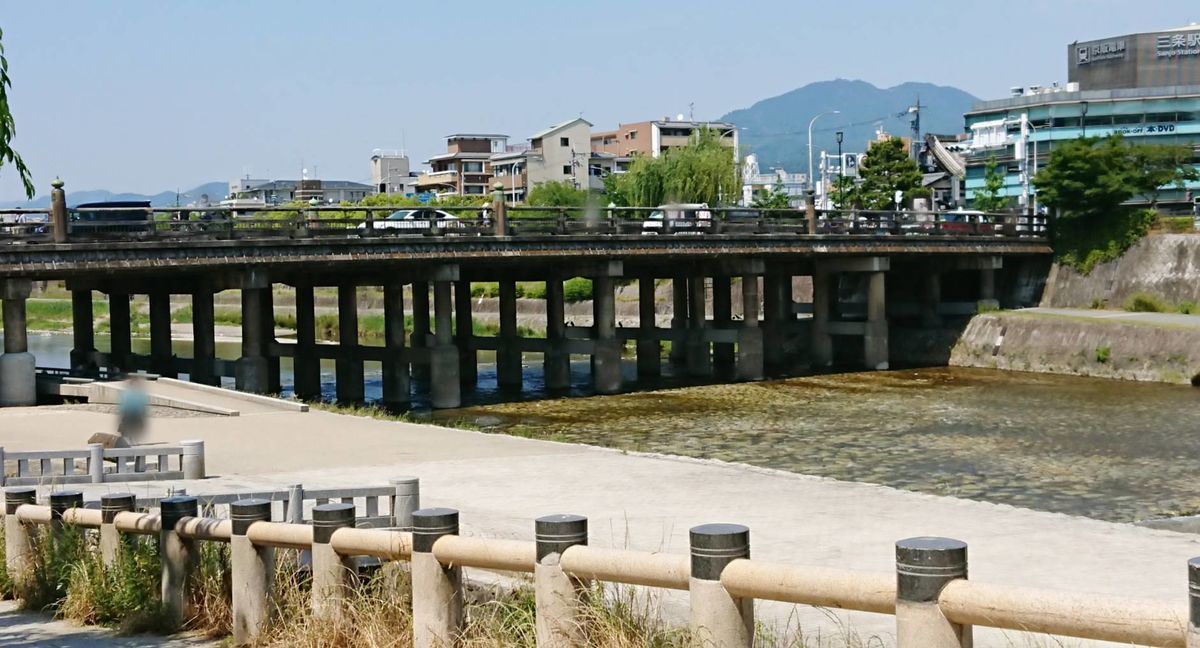 f:id:mainichi-caffe:20210701103553j:plain