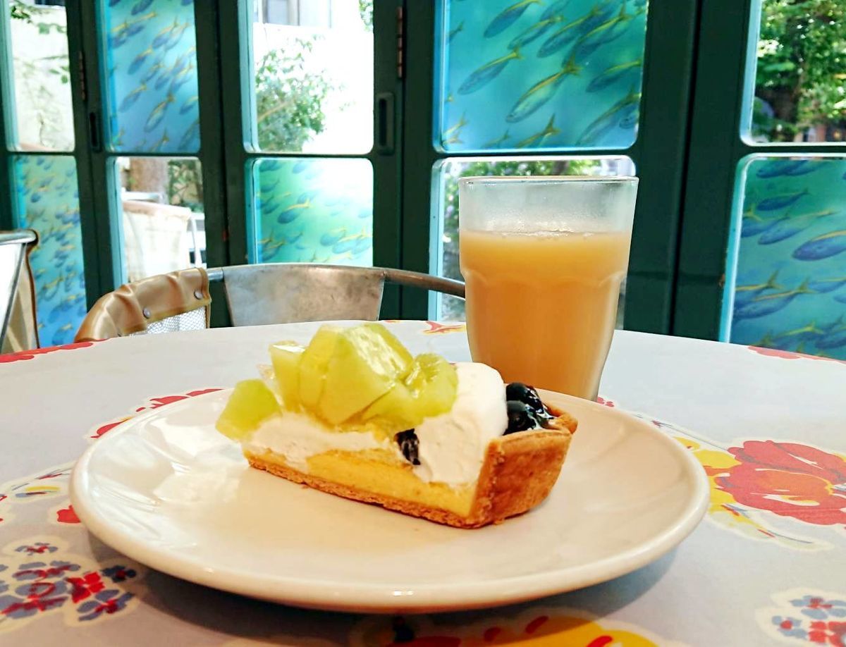 f:id:mainichi-caffe:20210703095505j:plain